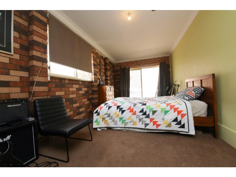 29 Jacqueline Drive, Dubbo NSW 2830