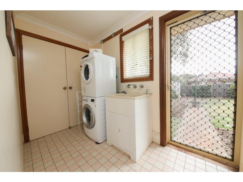 29 Jacqueline Drive, Dubbo NSW 2830