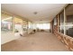 29 Jacqueline Drive, Dubbo NSW 2830