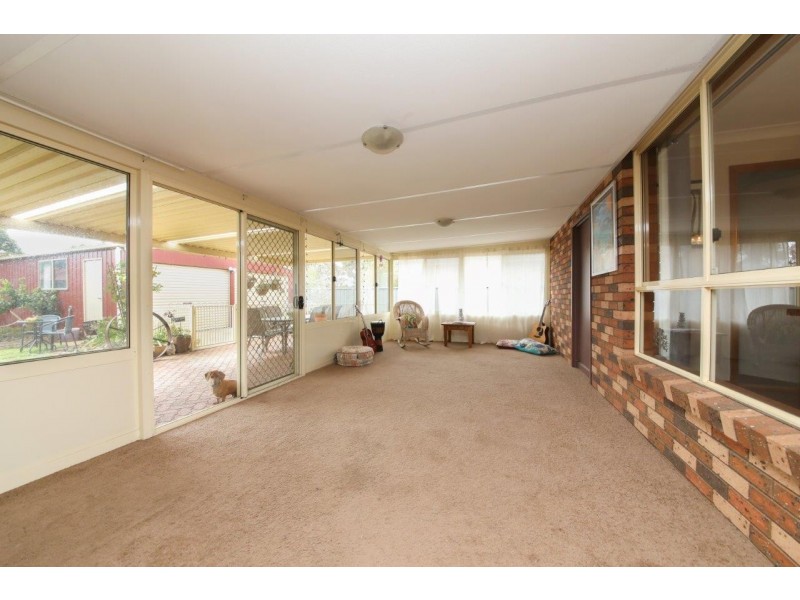 29 Jacqueline Drive, Dubbo NSW 2830