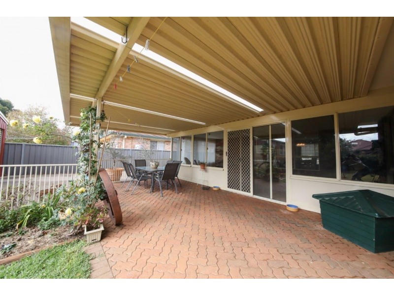 29 Jacqueline Drive, Dubbo NSW 2830