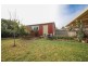 29 Jacqueline Drive, Dubbo NSW 2830