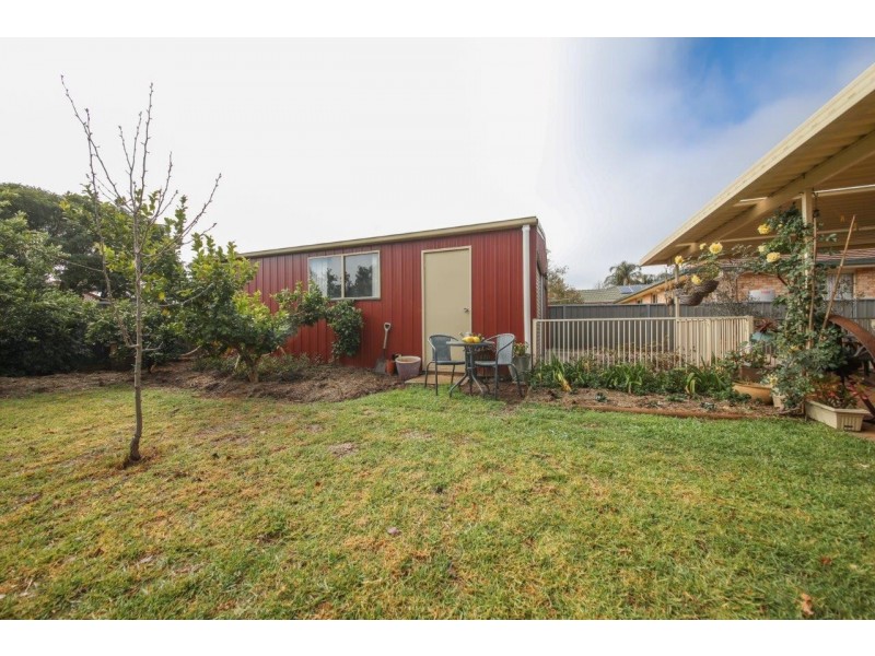 29 Jacqueline Drive, Dubbo NSW 2830