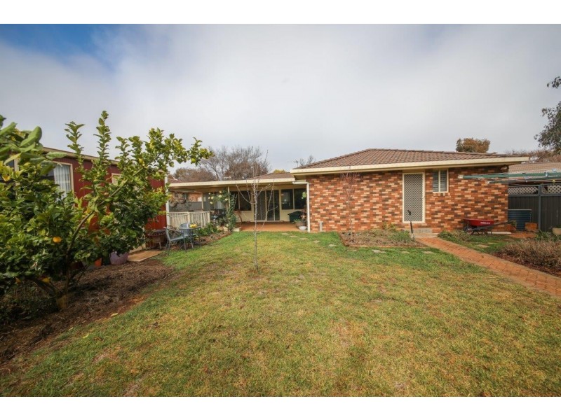29 Jacqueline Drive, Dubbo NSW 2830
