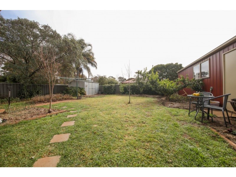 29 Jacqueline Drive, Dubbo NSW 2830