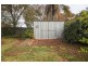 29 Jacqueline Drive, Dubbo NSW 2830