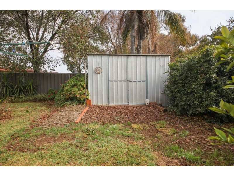 29 Jacqueline Drive, Dubbo NSW 2830