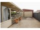 29 Jacqueline Drive, Dubbo NSW 2830