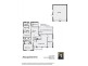 29 Jacqueline Drive, Dubbo NSW 2830 Floorplan