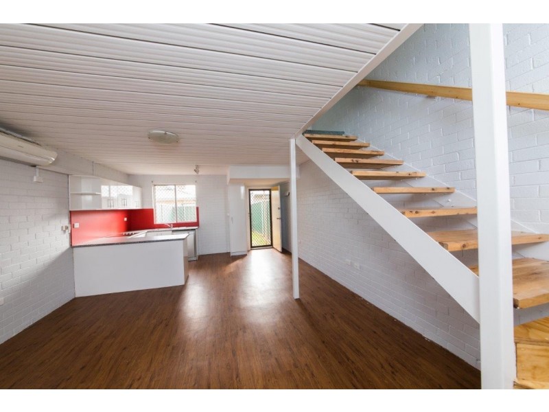 Unit 7/35-37 Hunter Street, Dubbo NSW 2830