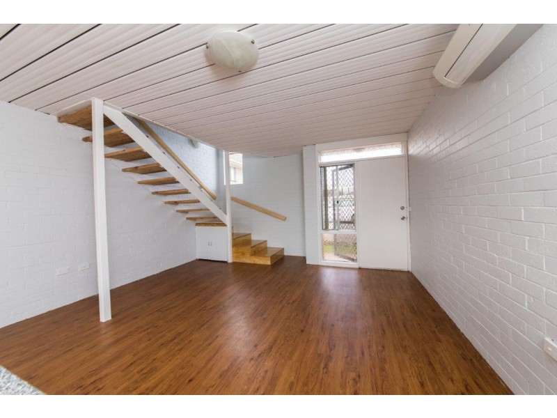 Unit 7/35-37 Hunter Street, Dubbo NSW 2830