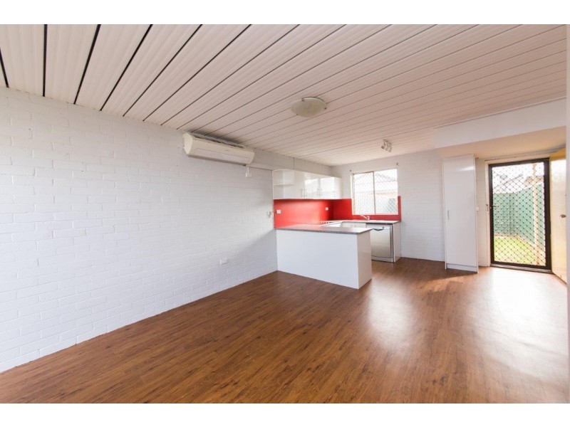 Unit 7/35-37 Hunter Street, Dubbo NSW 2830