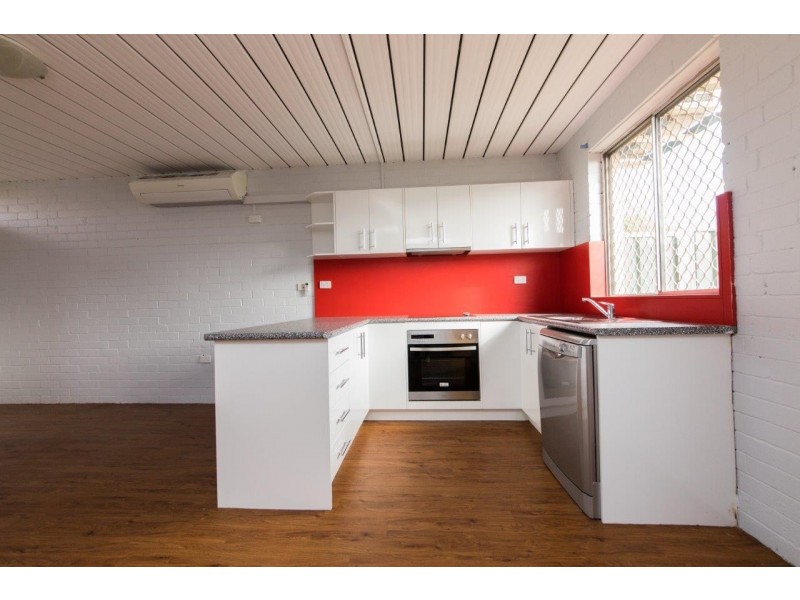 Unit 7/35-37 Hunter Street, Dubbo NSW 2830