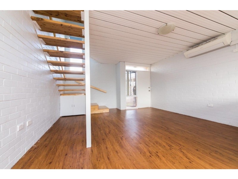 Unit 7/35-37 Hunter Street, Dubbo NSW 2830