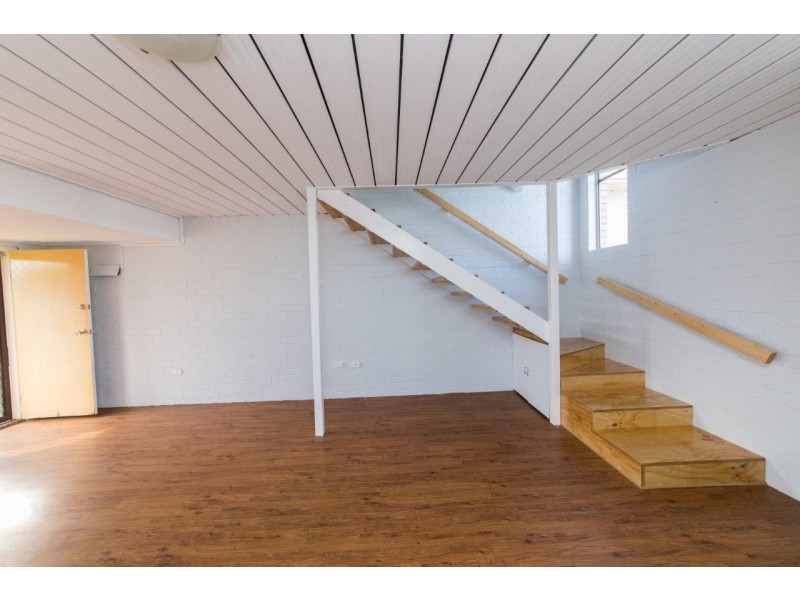 Unit 7/35-37 Hunter Street, Dubbo NSW 2830