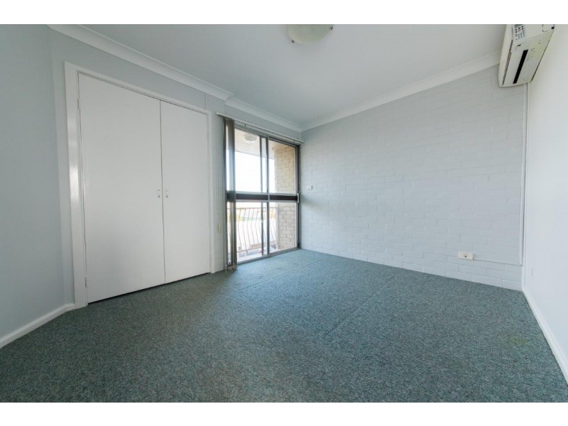 Unit 7/35-37 Hunter Street, Dubbo NSW 2830