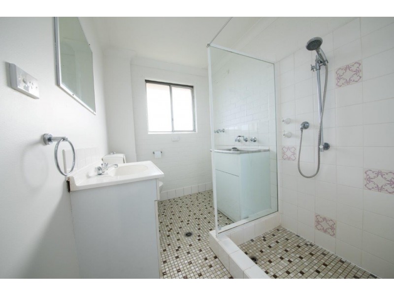 Unit 7/35-37 Hunter Street, Dubbo NSW 2830