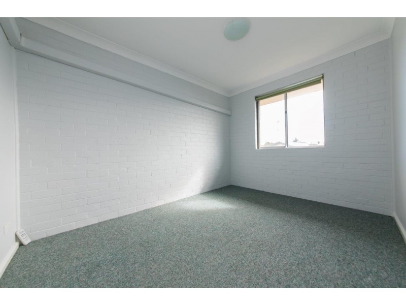 Unit 7/35-37 Hunter Street, Dubbo NSW 2830