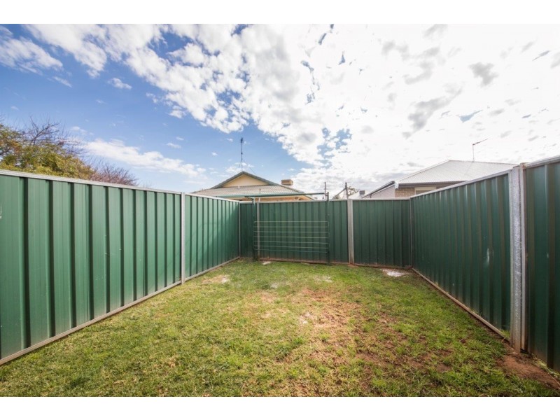 Unit 7/35-37 Hunter Street, Dubbo NSW 2830