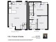 Unit 7/35-37 Hunter Street, Dubbo NSW 2830 Floorplan