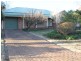 22 Opal, Dubbo NSW 2830