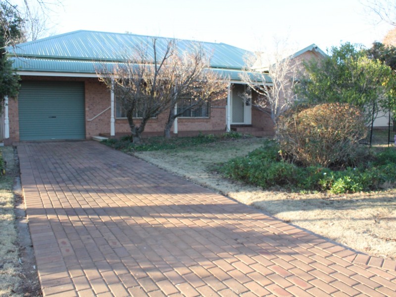 22 Opal, Dubbo NSW 2830