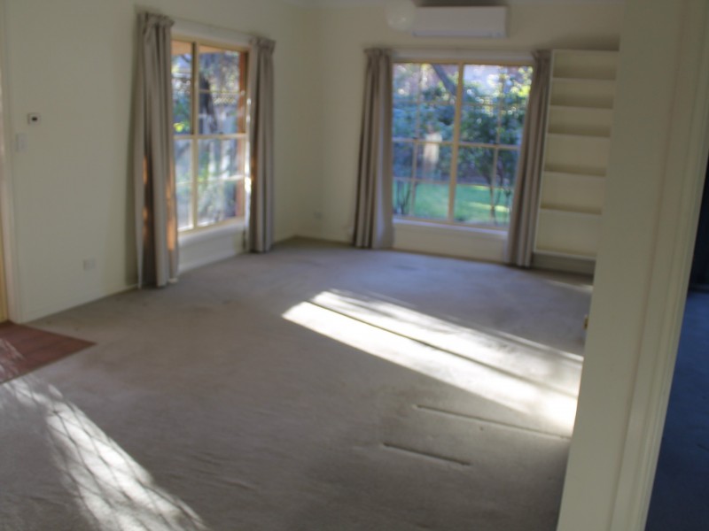 22 Opal, Dubbo NSW 2830