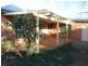 22 Opal, Dubbo NSW 2830