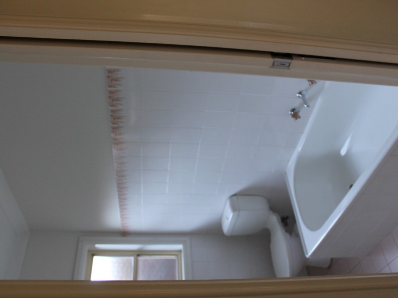 22 Opal, Dubbo NSW 2830