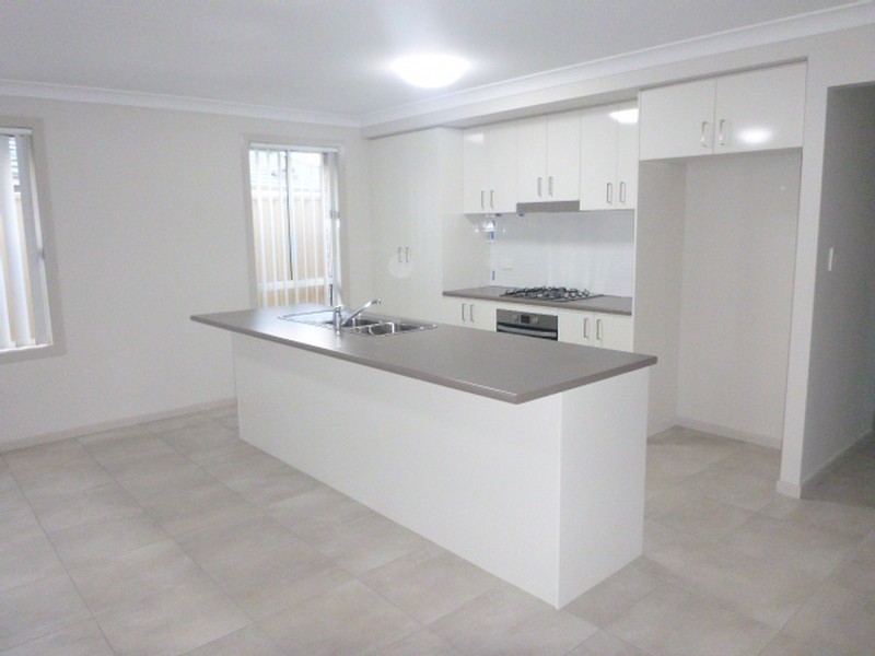 41 Page Avenue, Dubbo NSW 2830