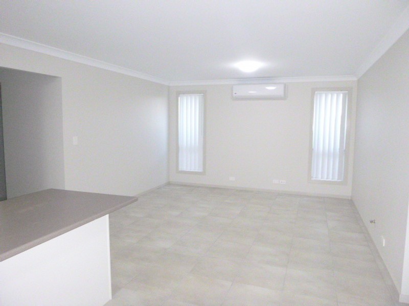 41 Page Avenue, Dubbo NSW 2830