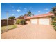 9 Cyril Towers Street, Dubbo NSW 2830