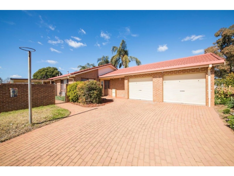 9 Cyril Towers Street, Dubbo NSW 2830