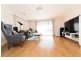 9 Cyril Towers Street, Dubbo NSW 2830