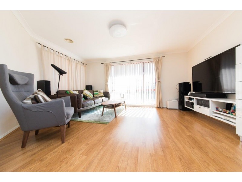 9 Cyril Towers Street, Dubbo NSW 2830