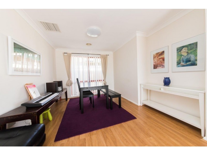 9 Cyril Towers Street, Dubbo NSW 2830