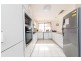 9 Cyril Towers Street, Dubbo NSW 2830