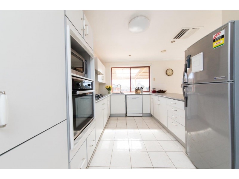 9 Cyril Towers Street, Dubbo NSW 2830