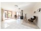 9 Cyril Towers Street, Dubbo NSW 2830