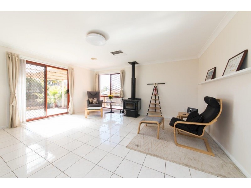 9 Cyril Towers Street, Dubbo NSW 2830