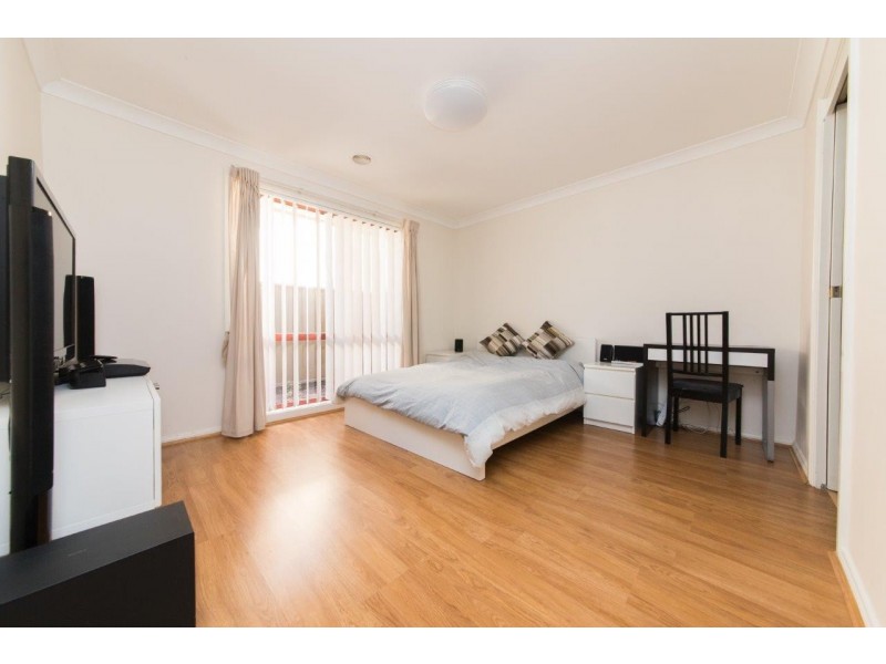 9 Cyril Towers Street, Dubbo NSW 2830