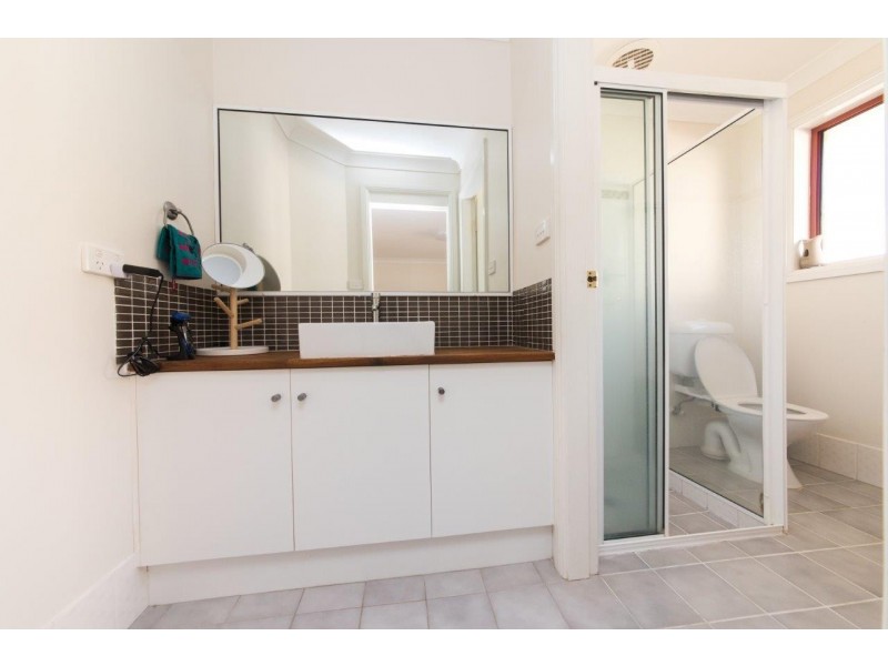 9 Cyril Towers Street, Dubbo NSW 2830
