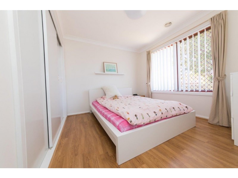 9 Cyril Towers Street, Dubbo NSW 2830