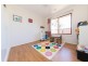 9 Cyril Towers Street, Dubbo NSW 2830
