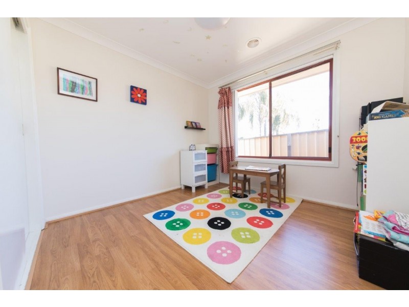 9 Cyril Towers Street, Dubbo NSW 2830