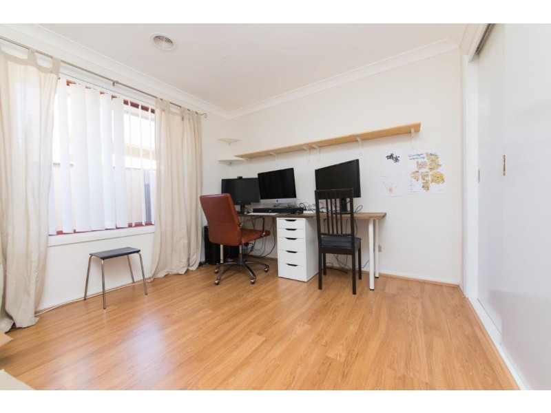 9 Cyril Towers Street, Dubbo NSW 2830