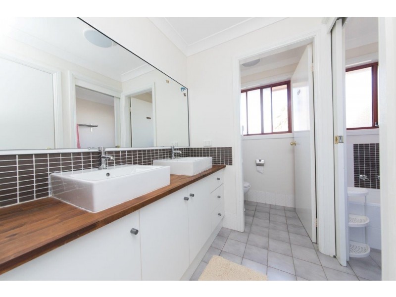9 Cyril Towers Street, Dubbo NSW 2830