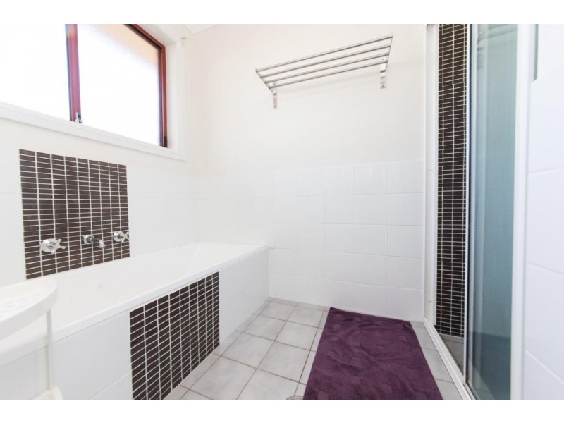 9 Cyril Towers Street, Dubbo NSW 2830