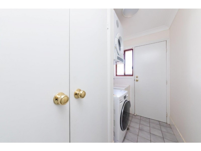 9 Cyril Towers Street, Dubbo NSW 2830