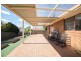 9 Cyril Towers Street, Dubbo NSW 2830